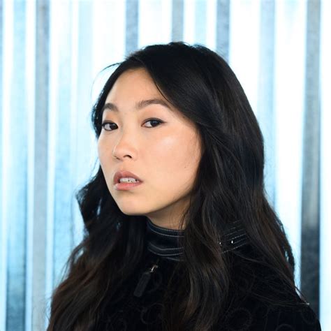 cheung yin sun kelly|Awkwafina and the Crazy Rich Asians Producers are Working on .